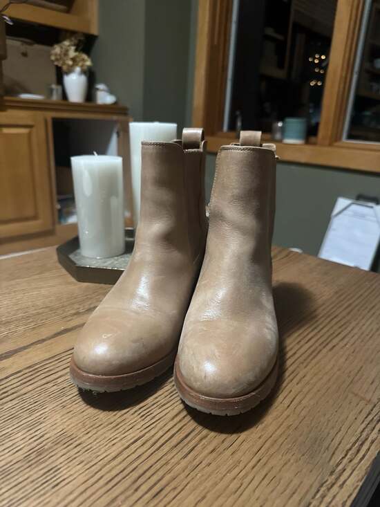 Nisolo - Picture 3 of 6